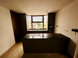 The Giverny Residences (D10), Apartment #525113211